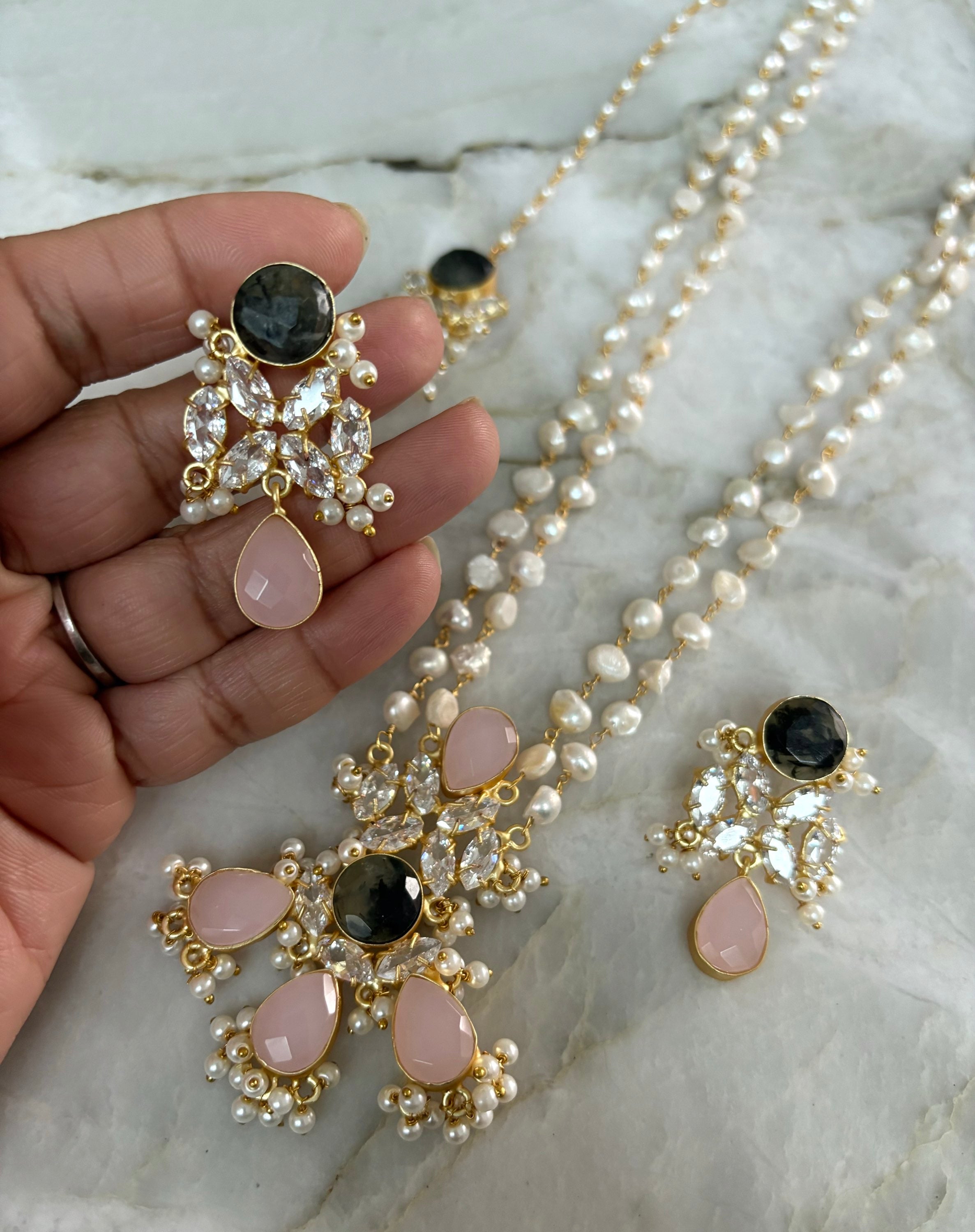 Precious stone edition (S) image 2