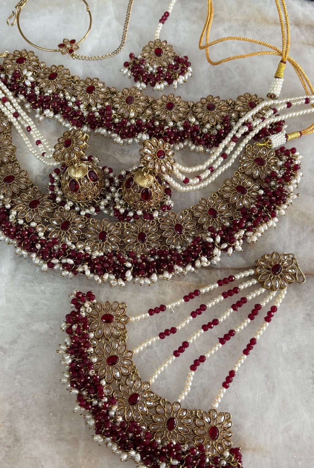 Petal (B) image 12