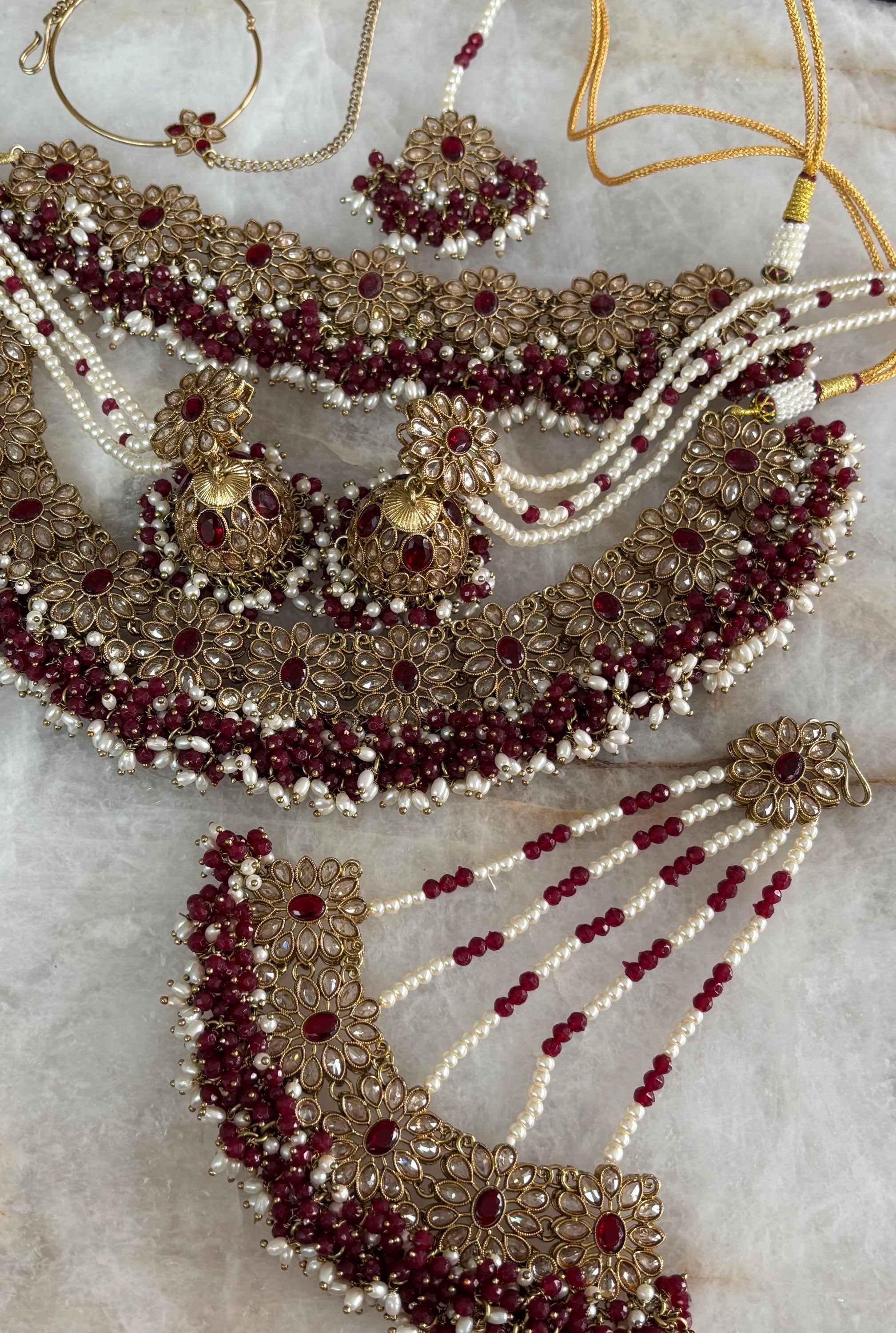 Petal (B) image 12