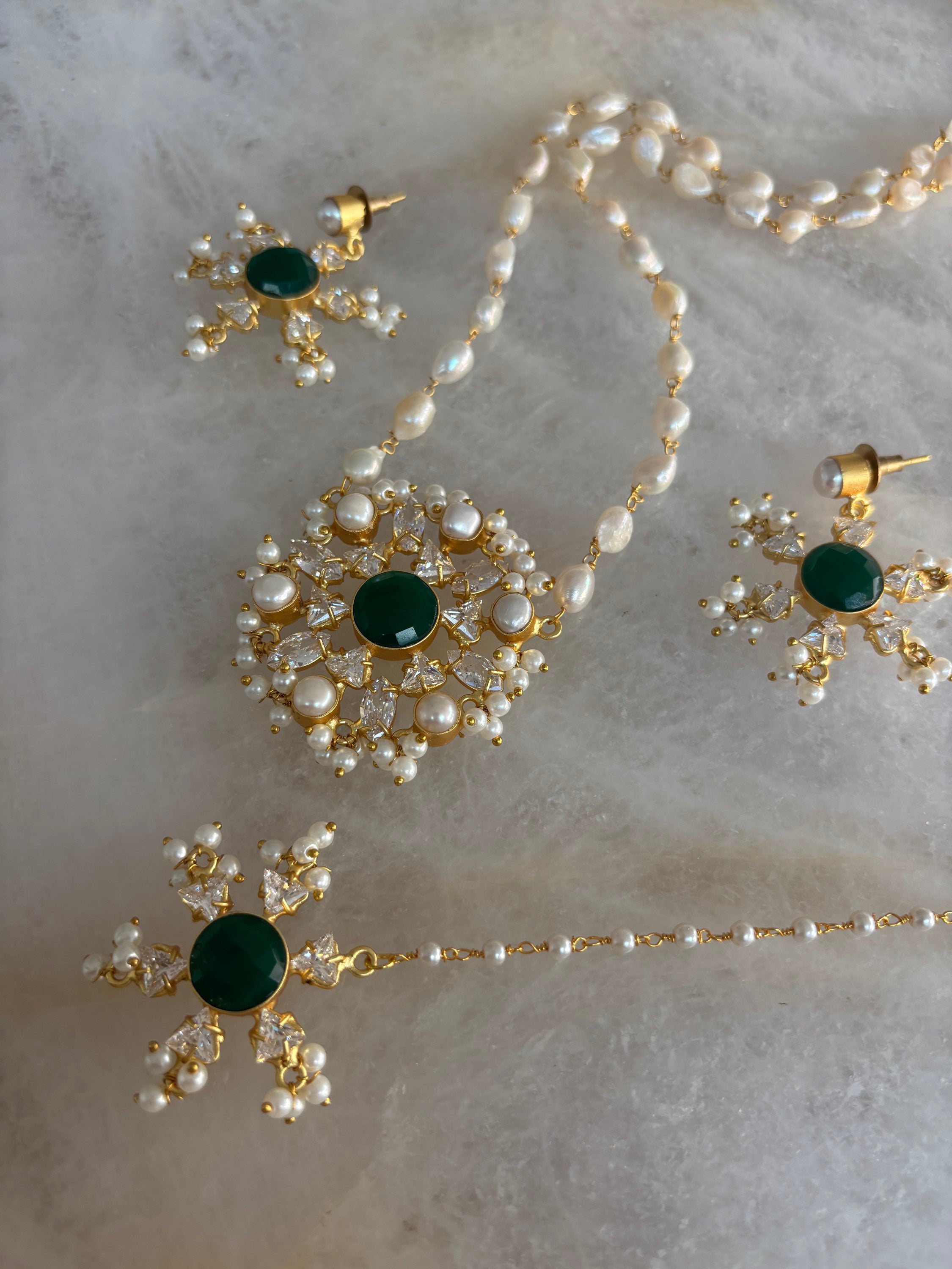 Precious stone edition (L) image 3