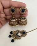 Mayun image 0