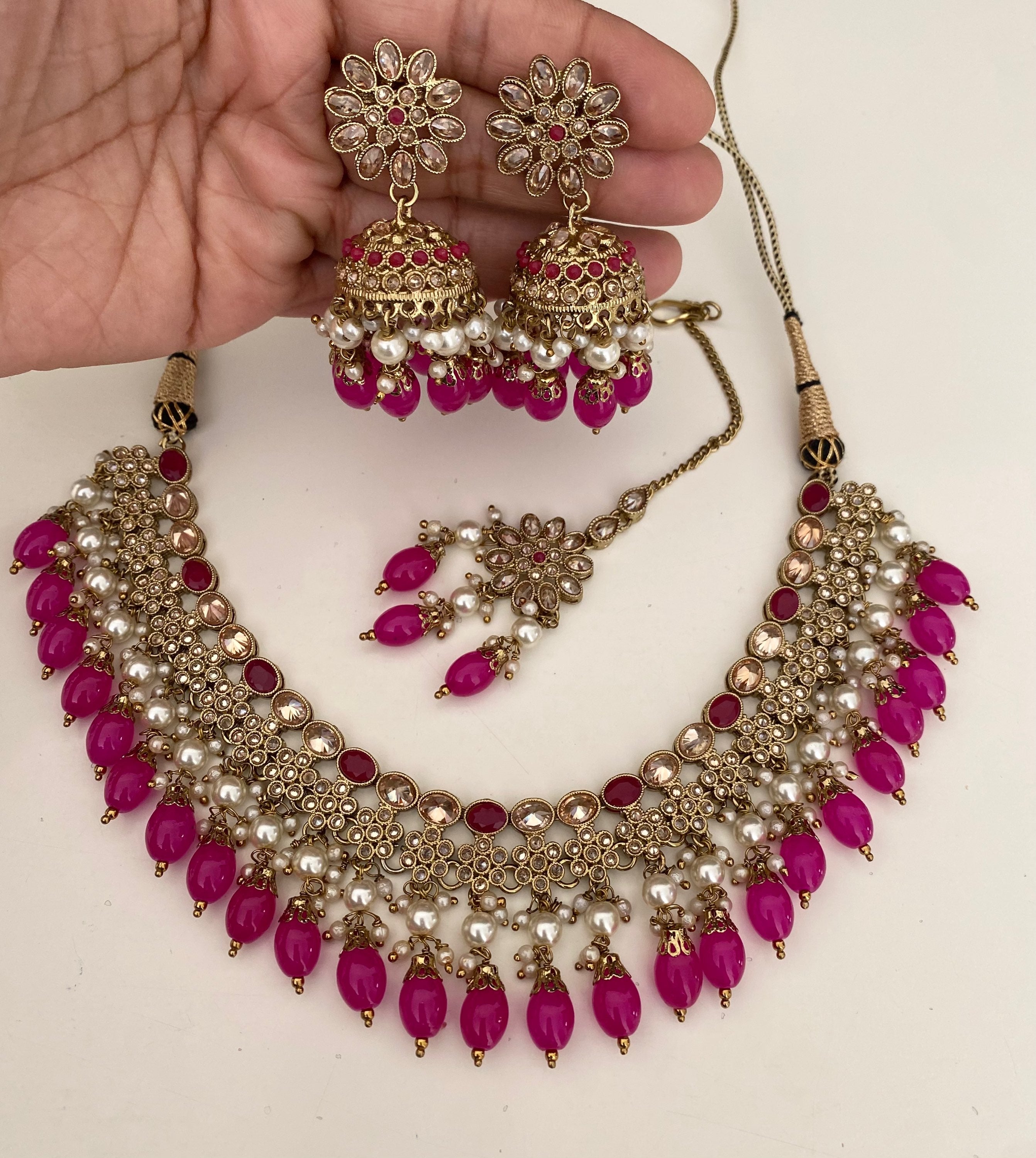 Sahiba image 0