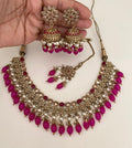 Sahiba image 0