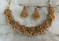 Ghusan mint/pink image 0
