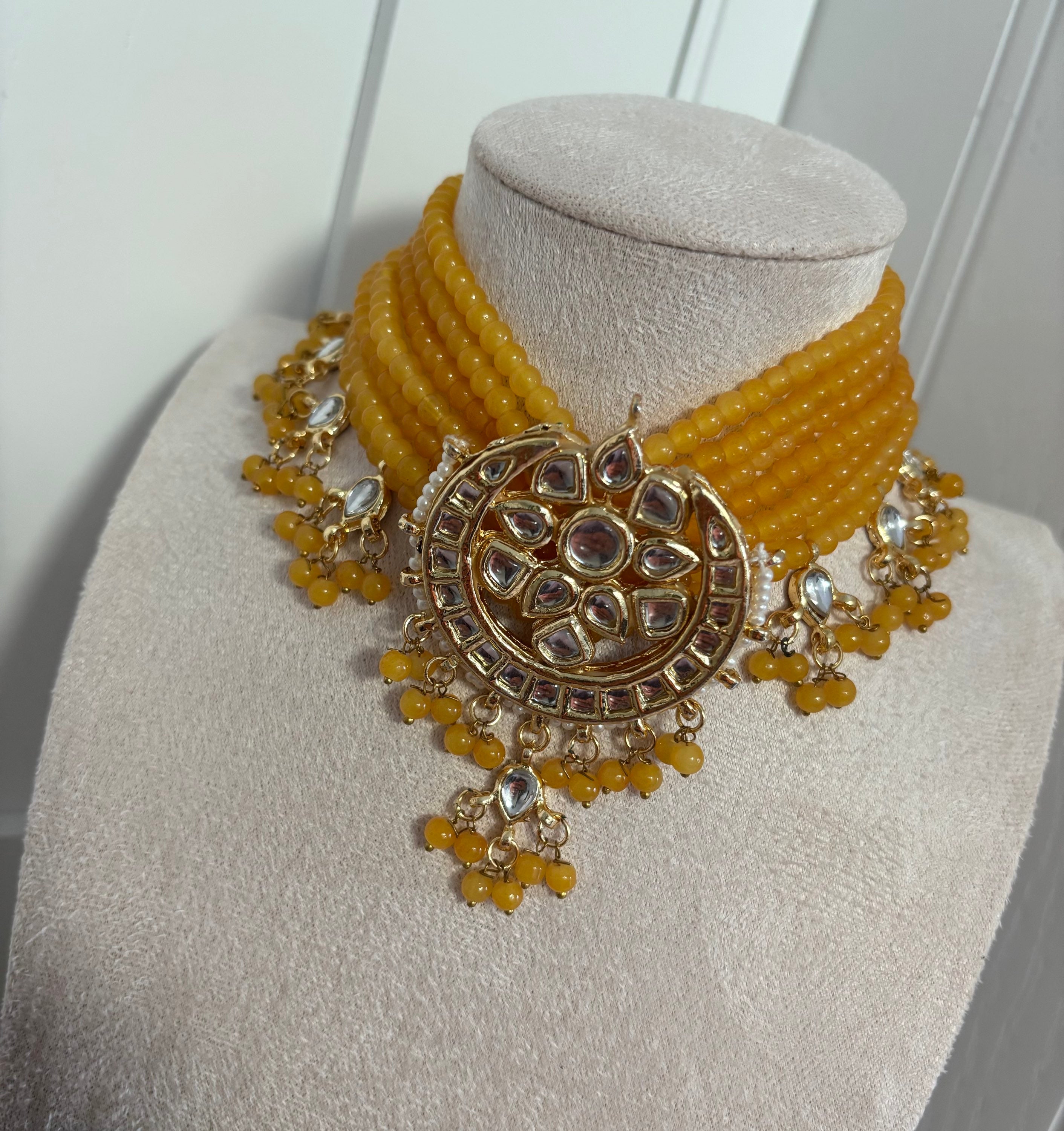 Araya  image 3