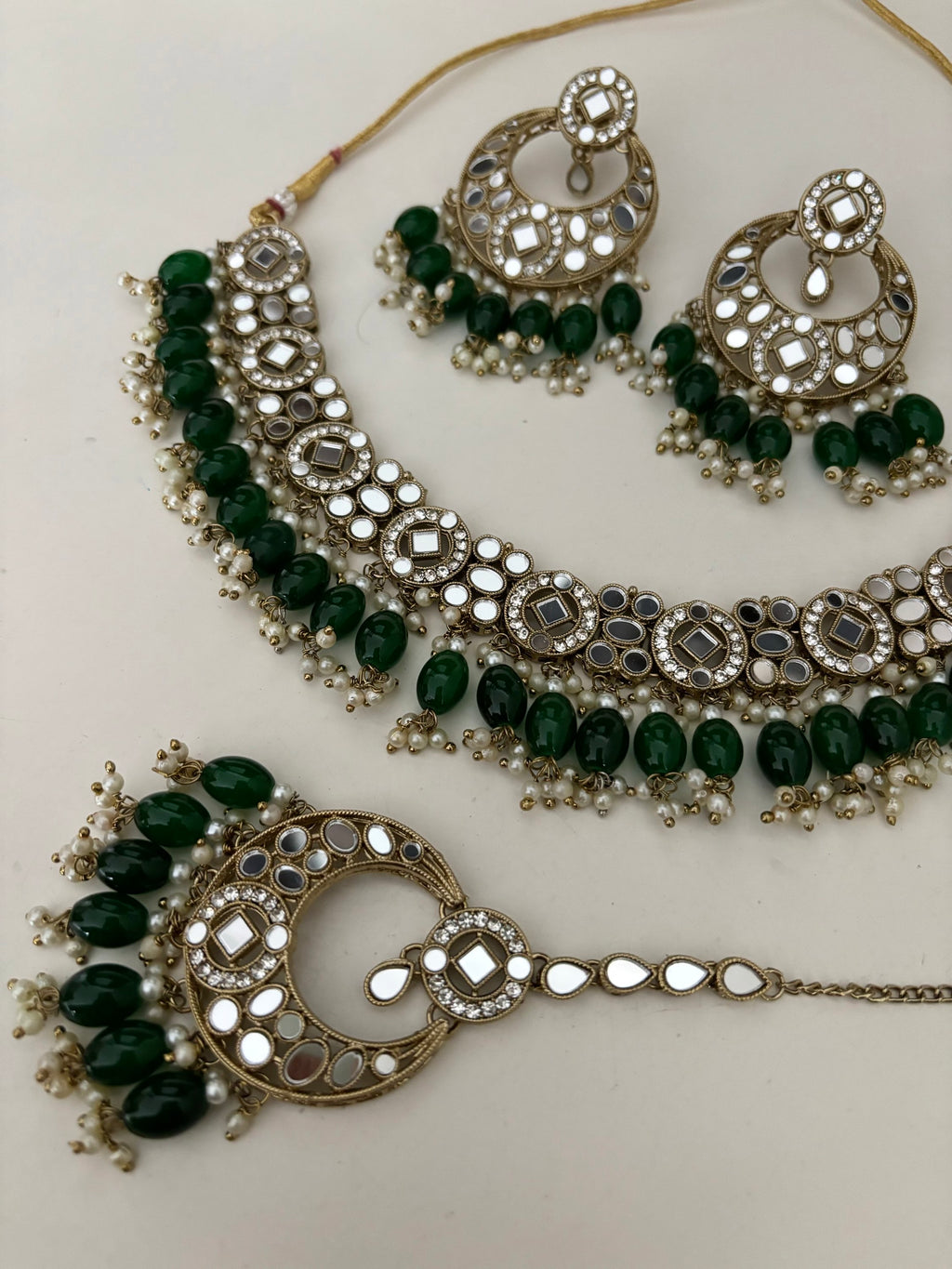 Faroshi image 2