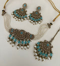 Alara (turquoise) image 0