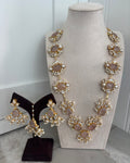IH Swarovski (A) image 0