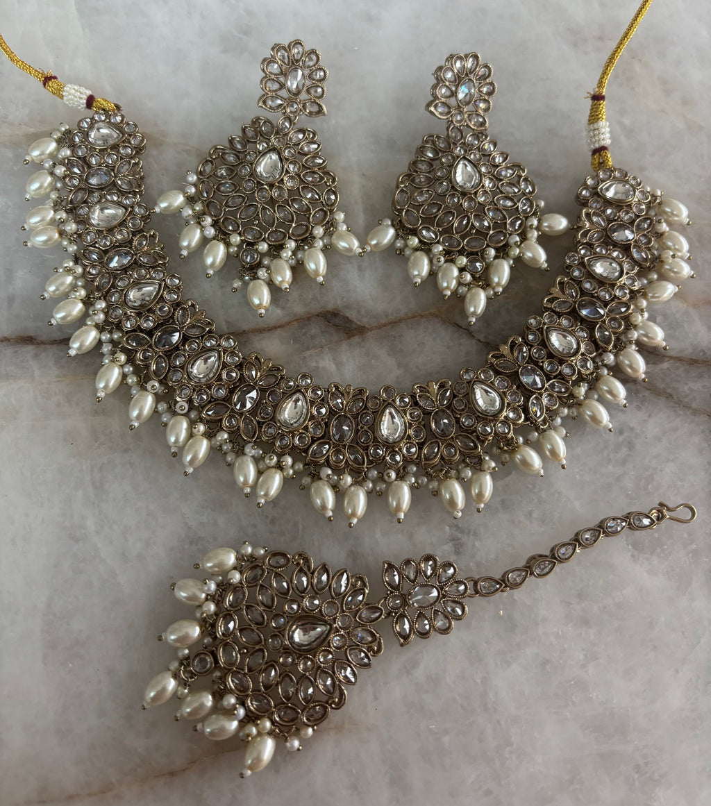Naryam image 2