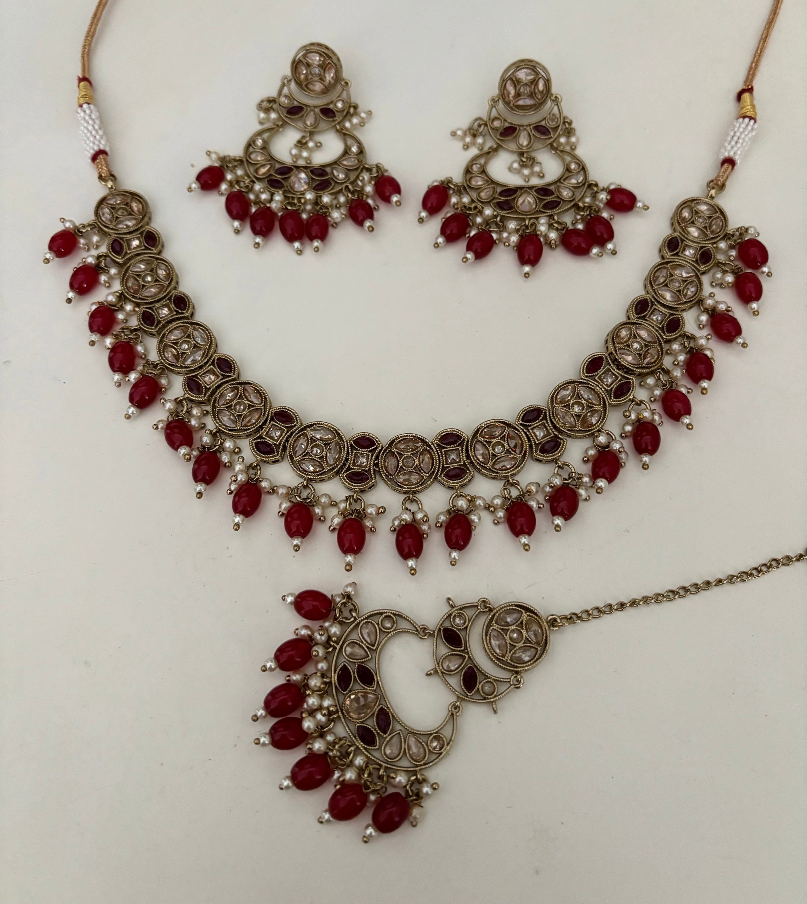 Rabida image 0