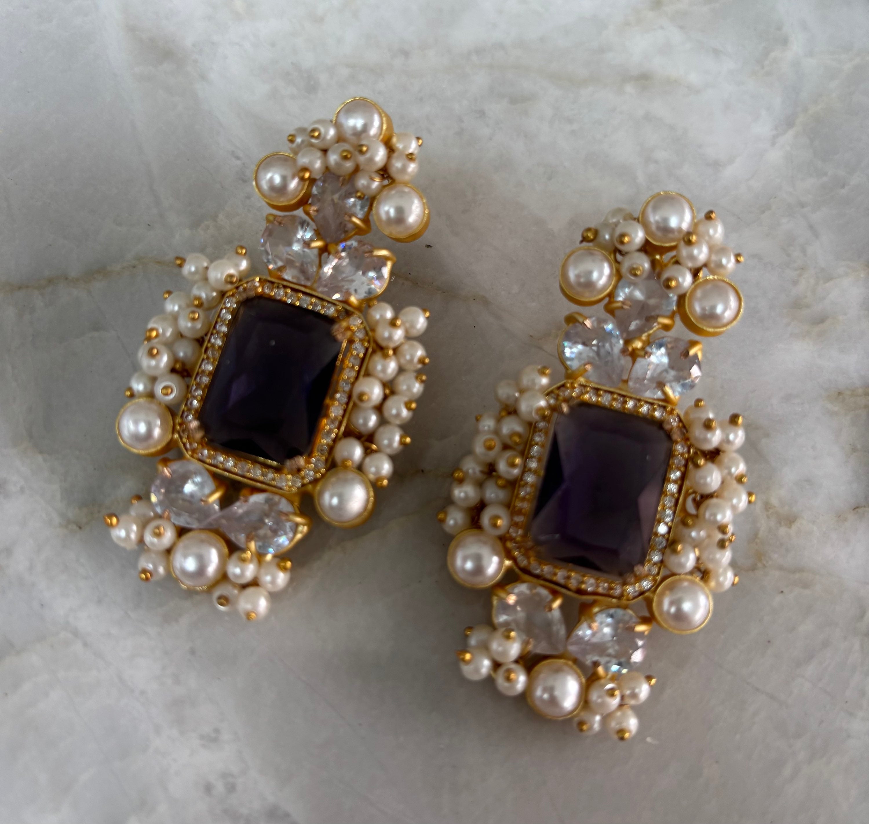 IH precious stone (B) image 1