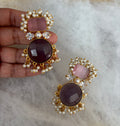 IH precious Swarovski (C)