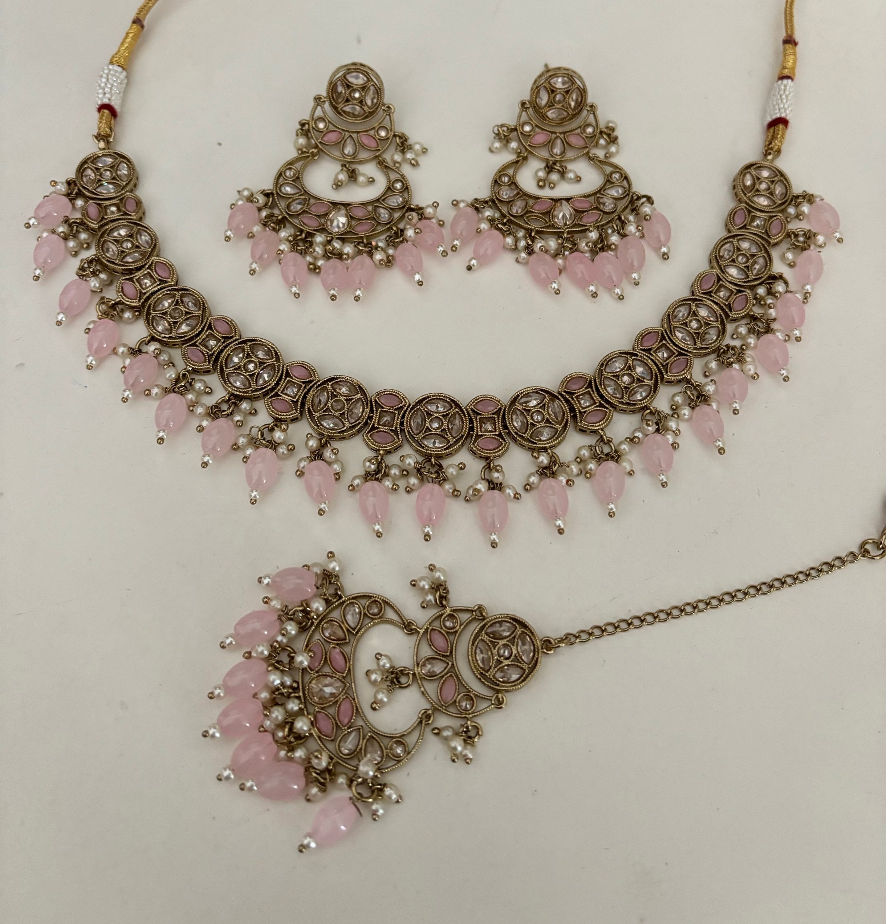 Rabida image 0