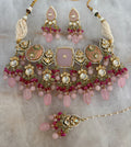 Sultana  image 0