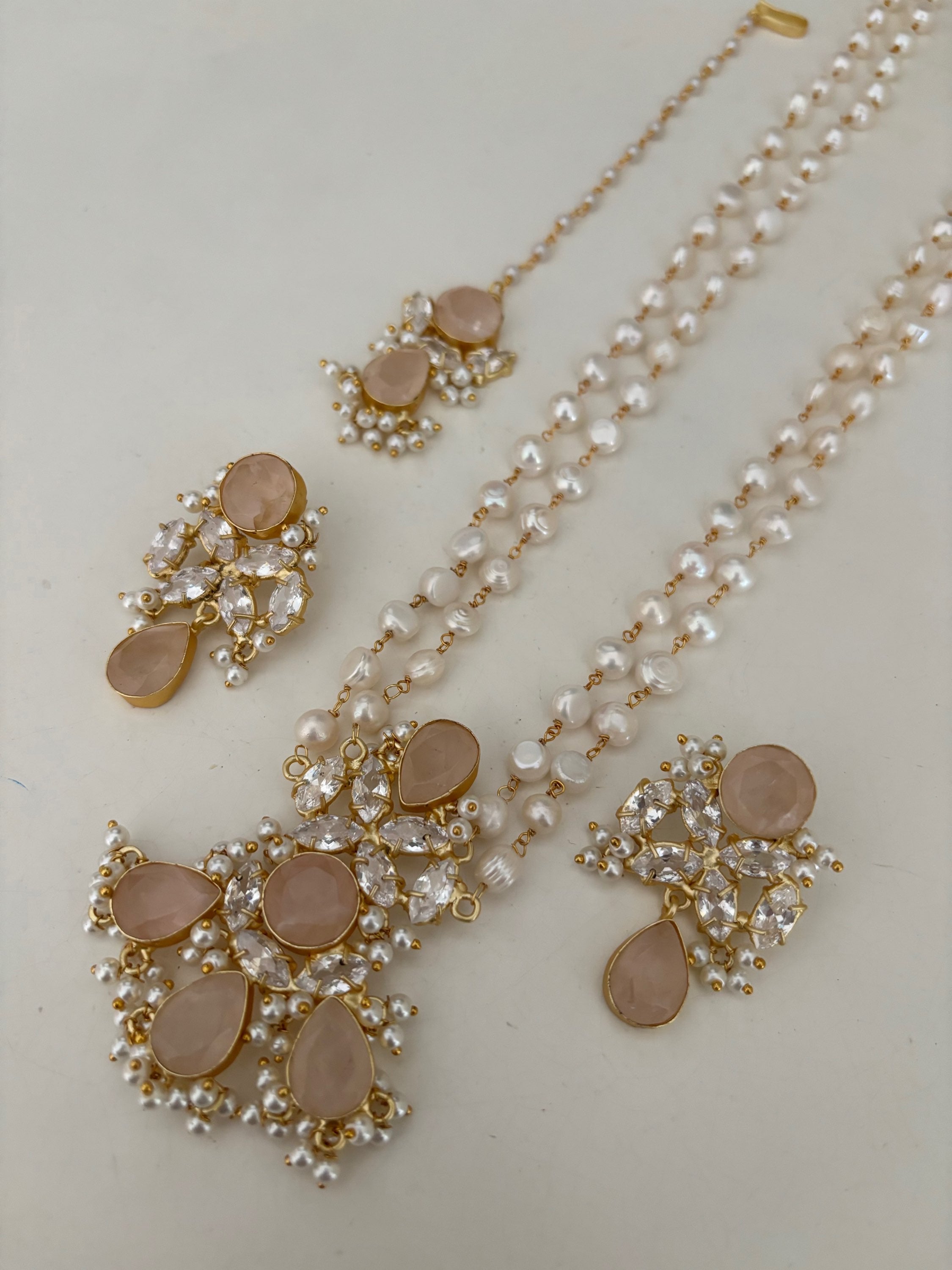 Precious stone edition (C) image 2