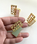 Double cut ring  image 0
