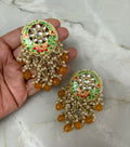 Kundan sunflower  image 0