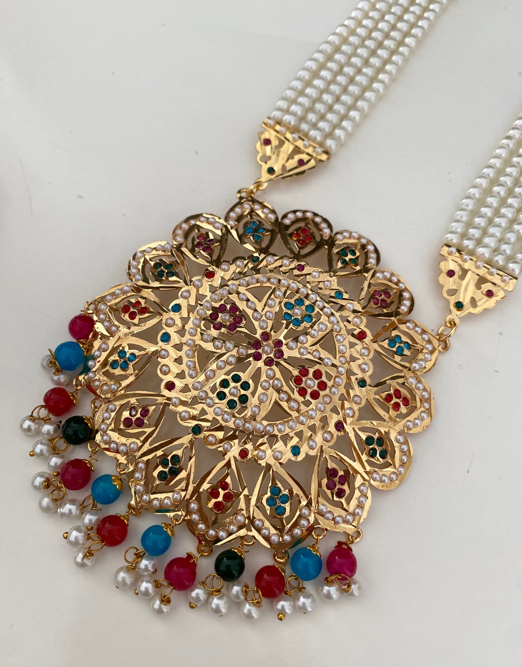 Laiba image 3