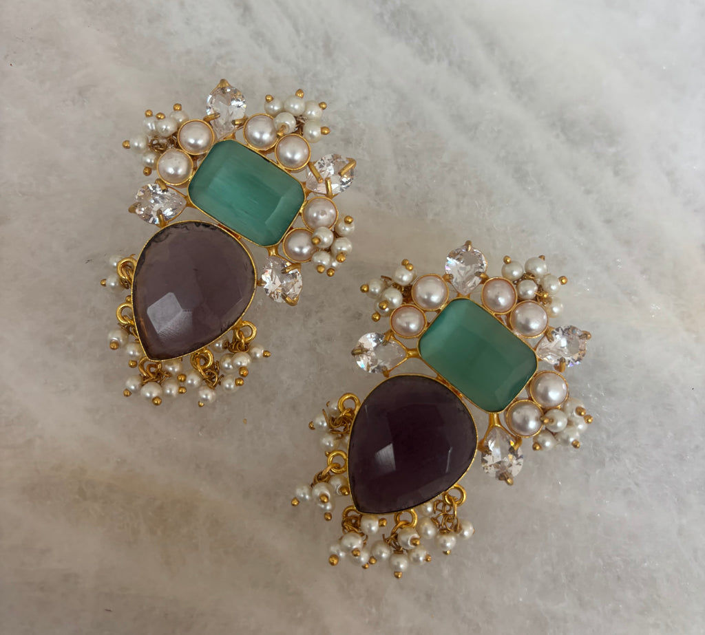 IH Precious stone (Q)