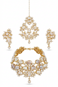Precious Bridal (D)