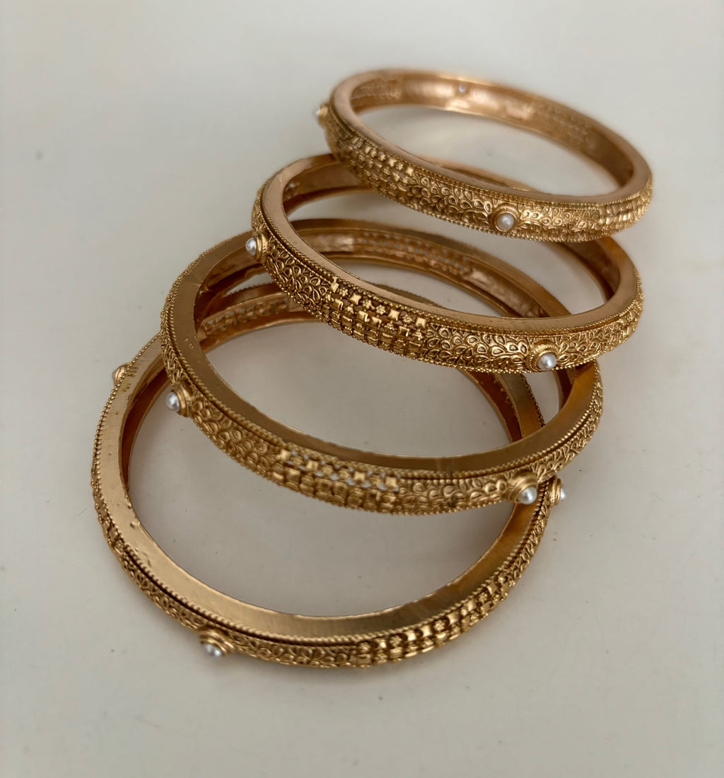 Ambalat set of 4  image 3