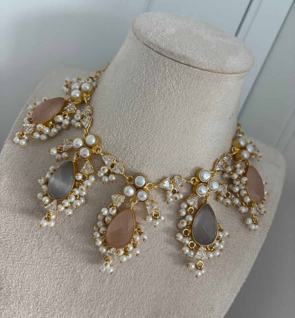 Precious AT (K) image 1