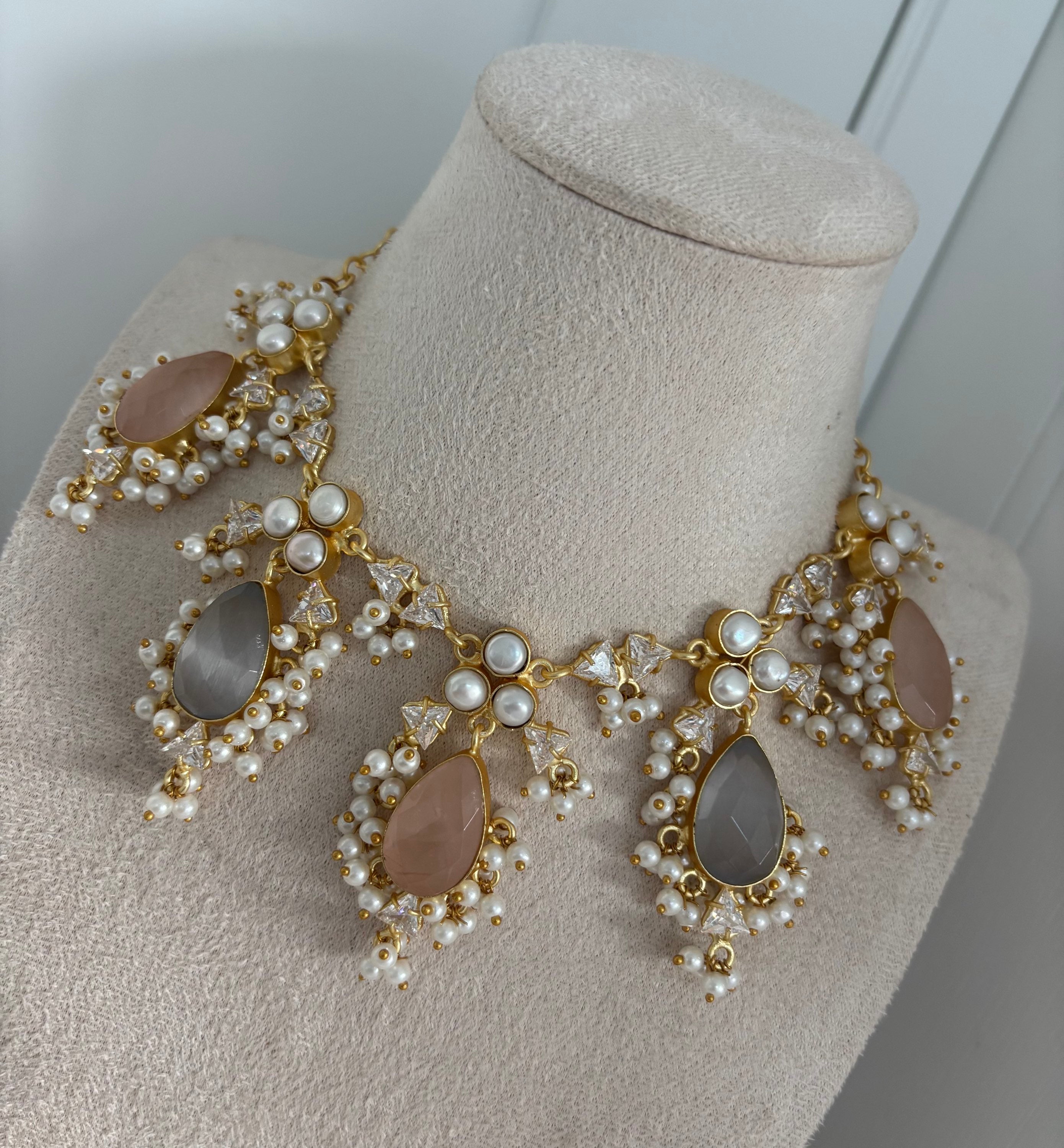 Precious AT (K) image 1
