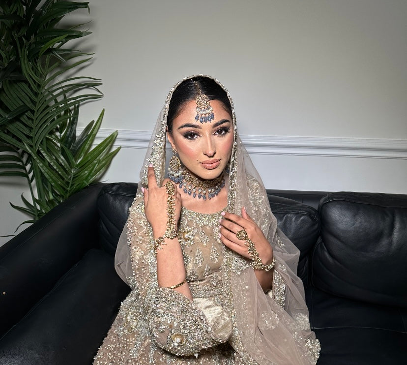 Raiyah  image 0