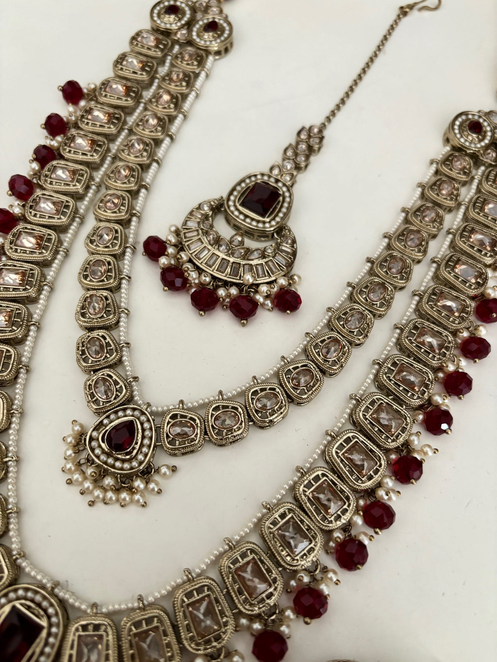 Ahlam image 5