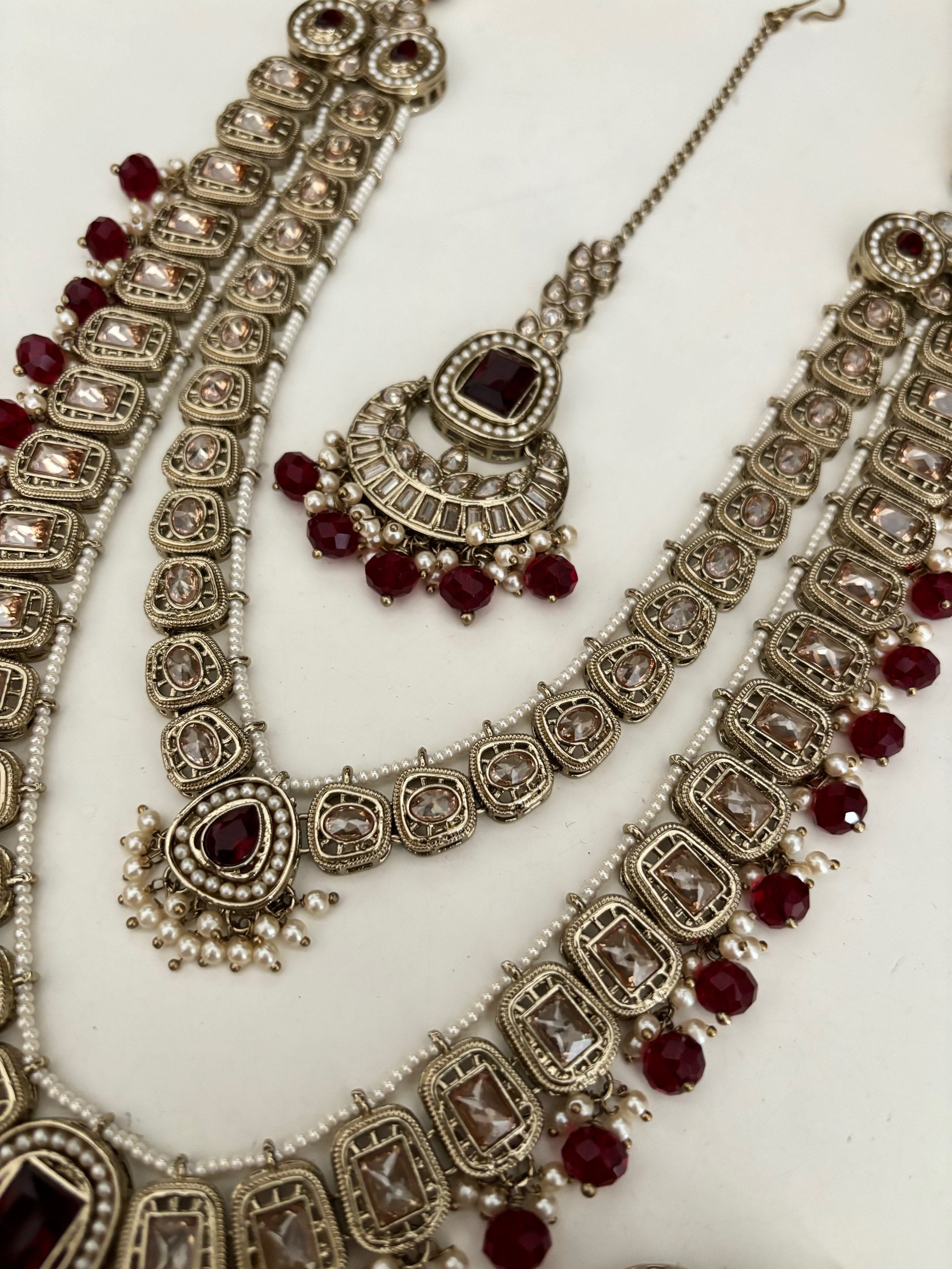 Ahlam image 5