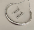 Hasli necklace set  image 0