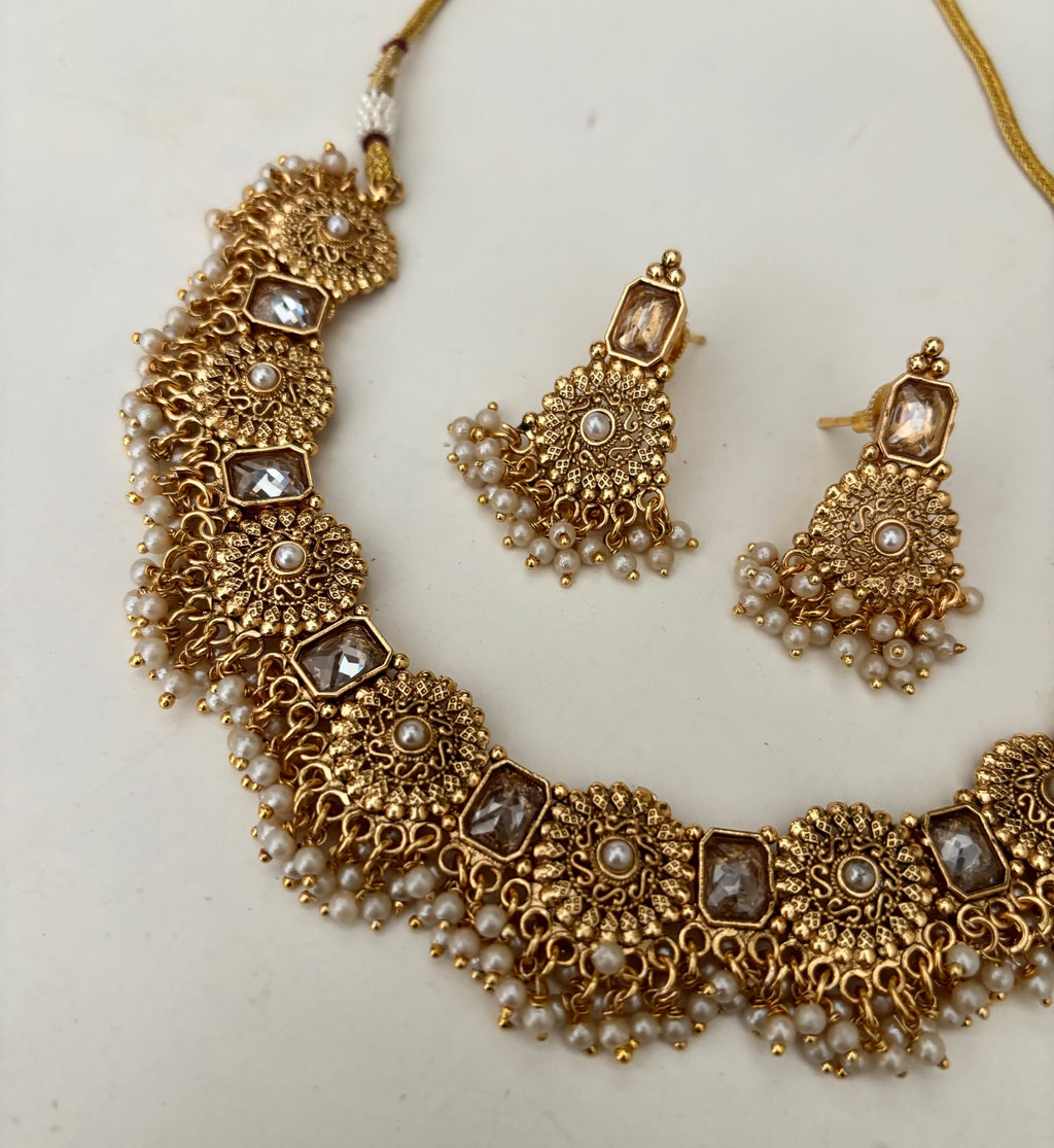 Ghusan (champagne stone) image 2