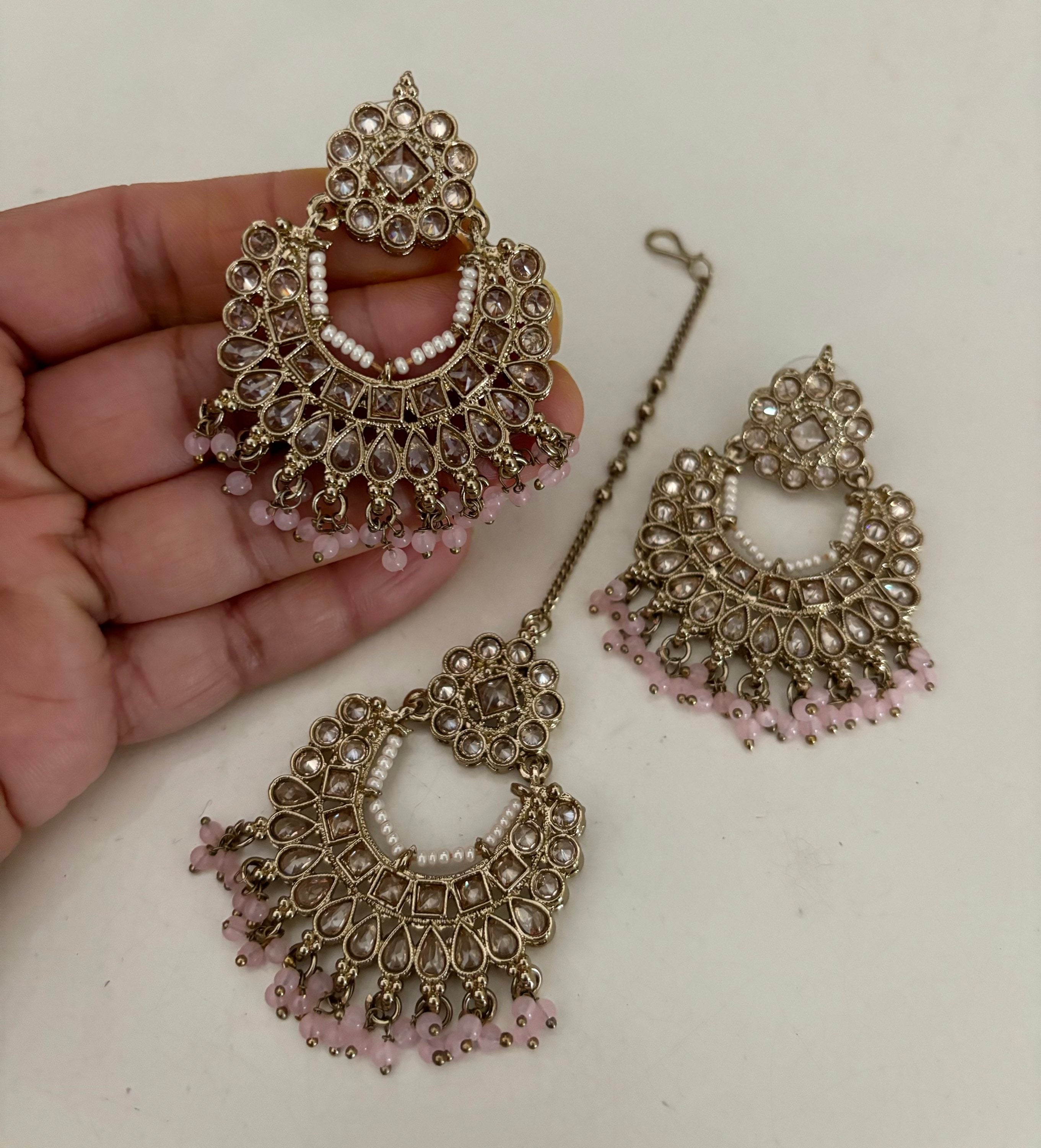 Ishani  image 0