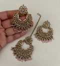 Ishani  image 0