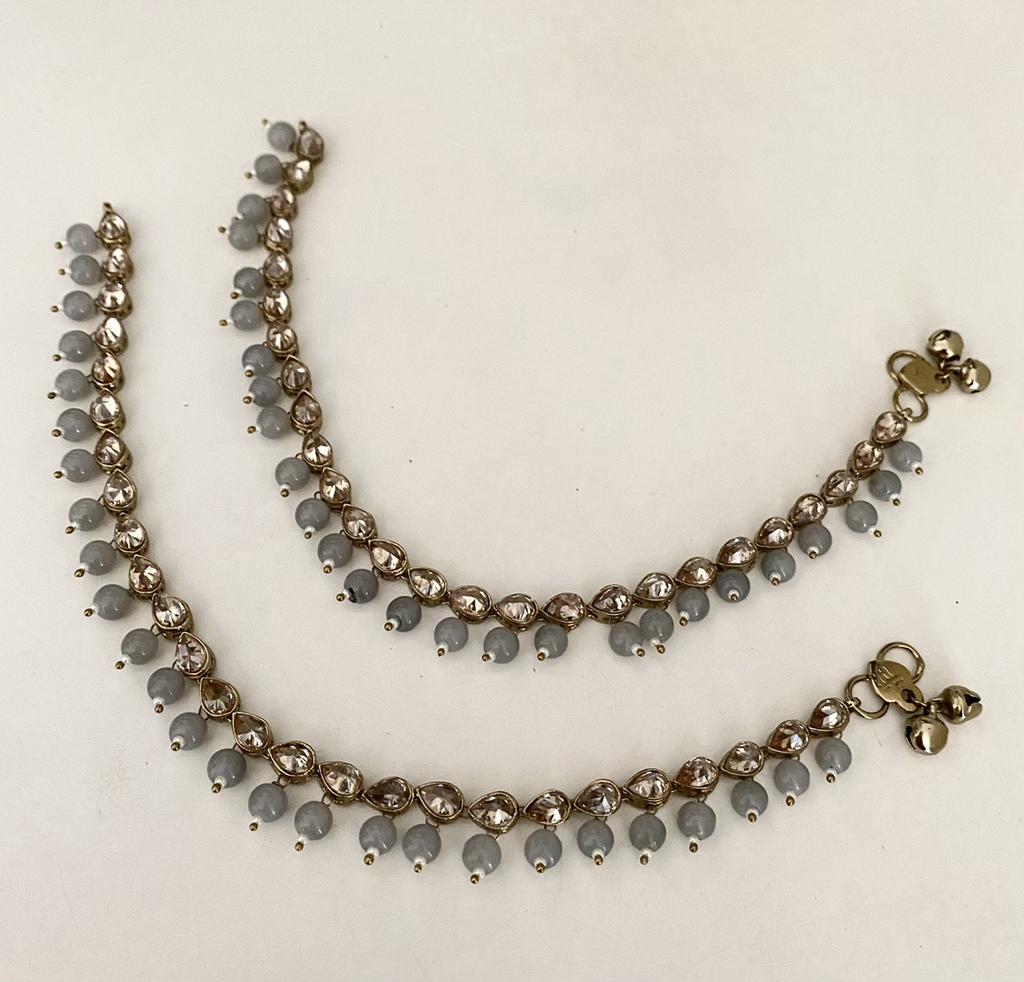 Shona payal  image 0