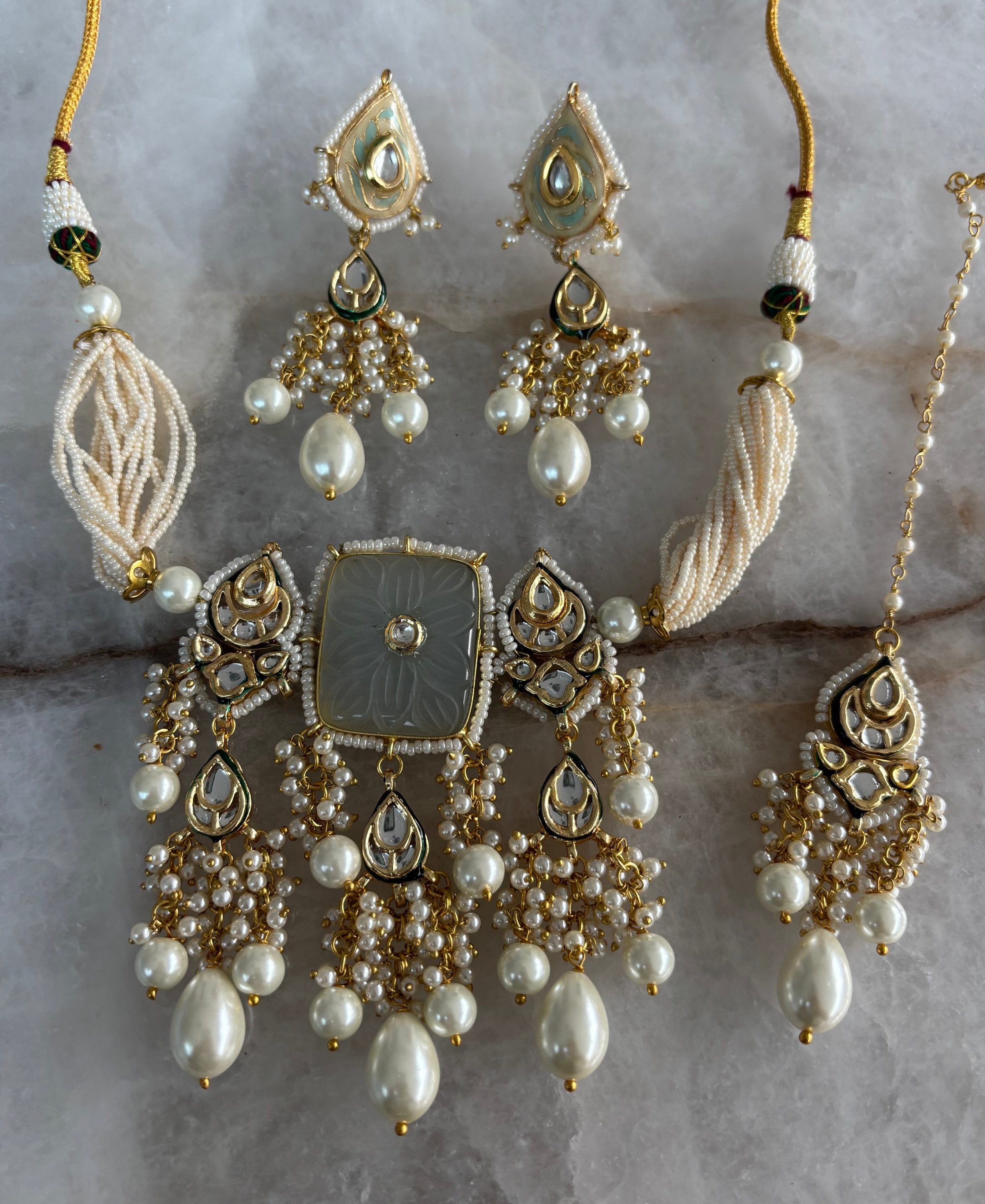Sungai Pearl  image 1