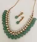 Pearl drop  image 0