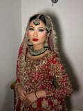 Piyal (E) image 0