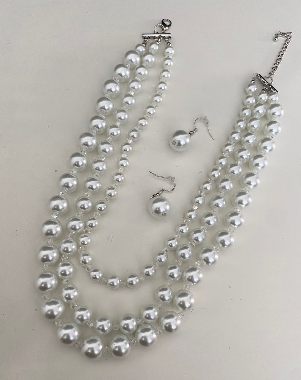 Pearl layer  image 0