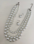 Pearl layer  image 0