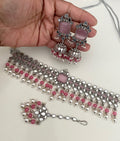 Sohana  image 0