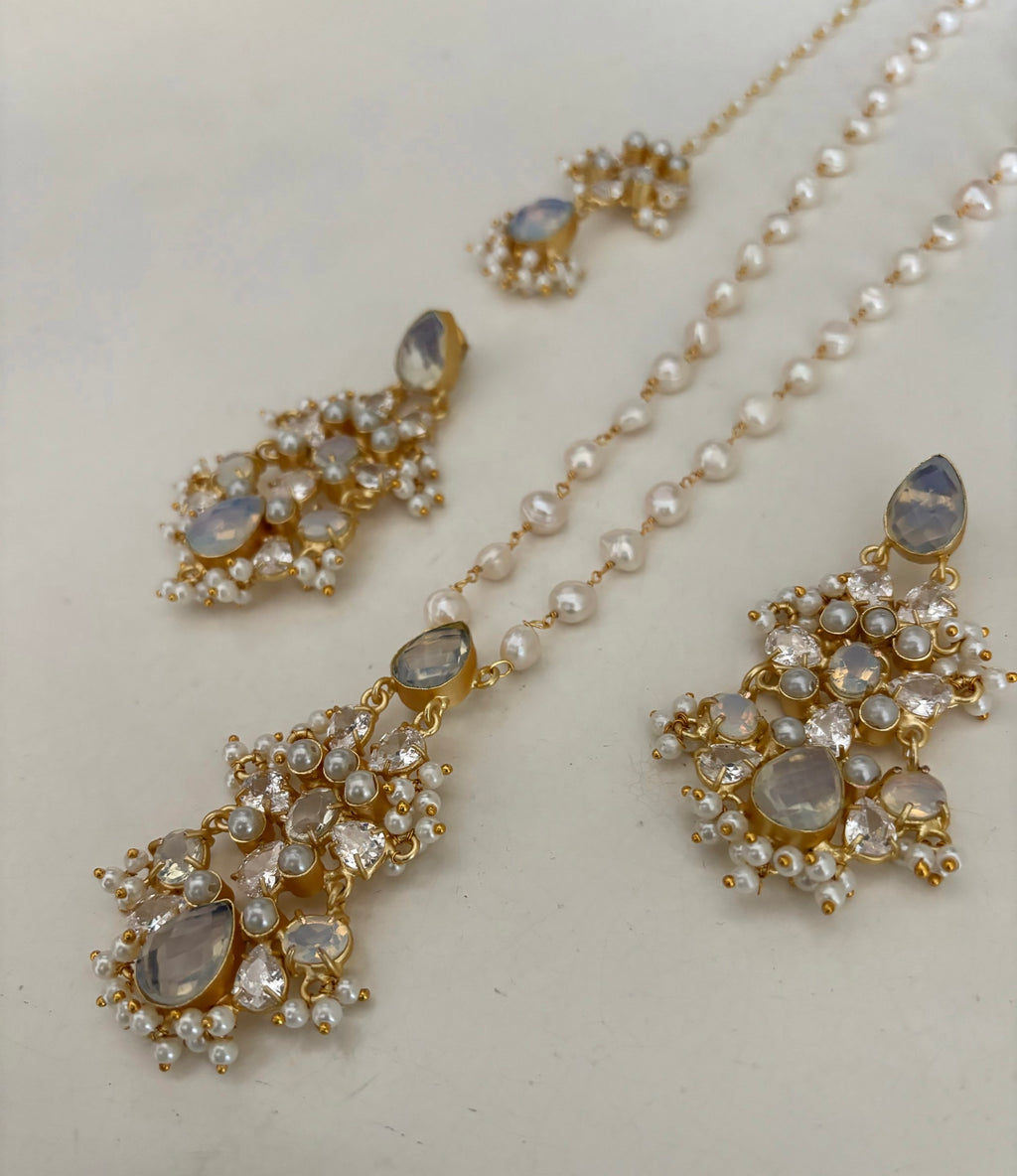Precious stone Edition (W) image 3