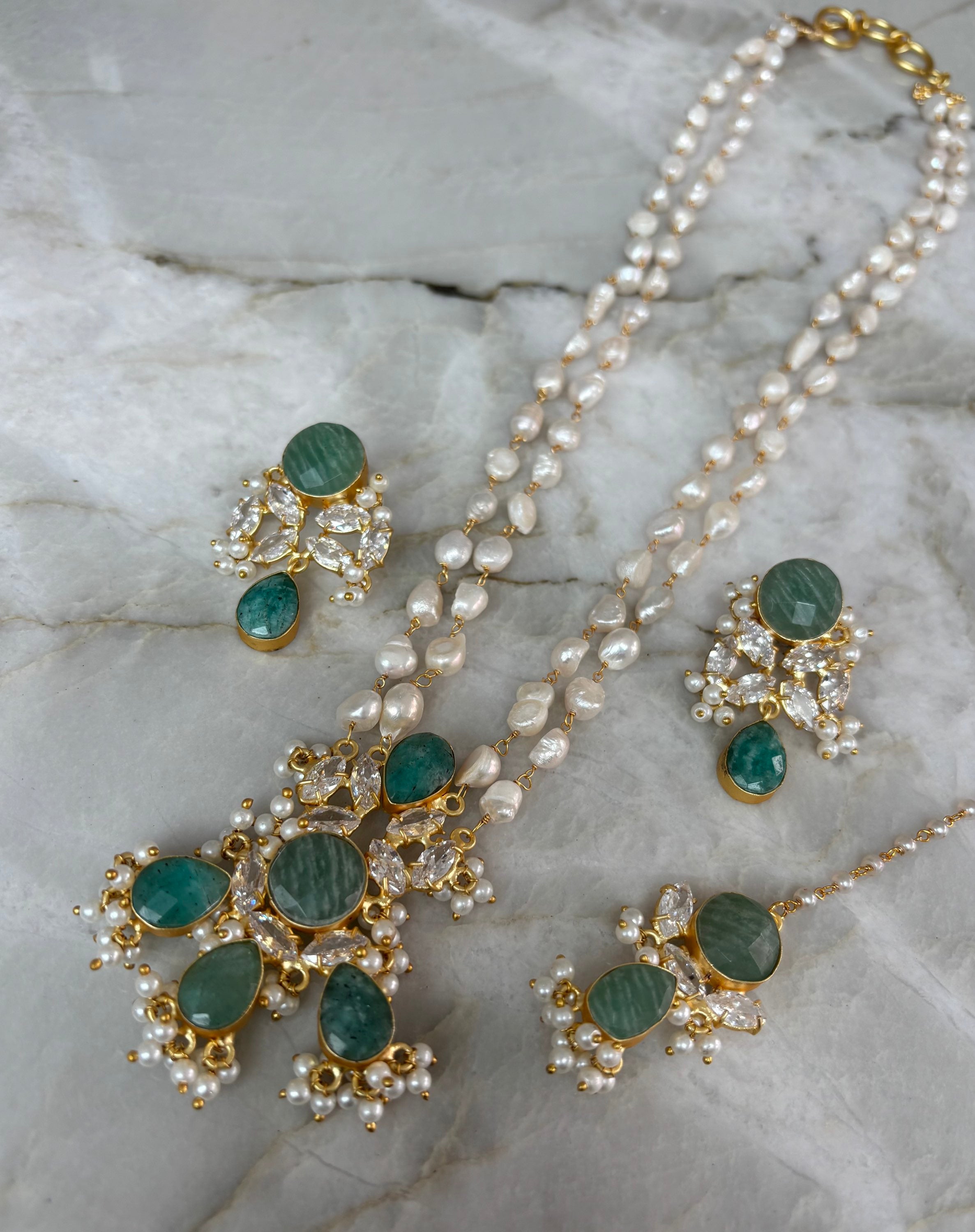 Precious stone edition (E) image 0