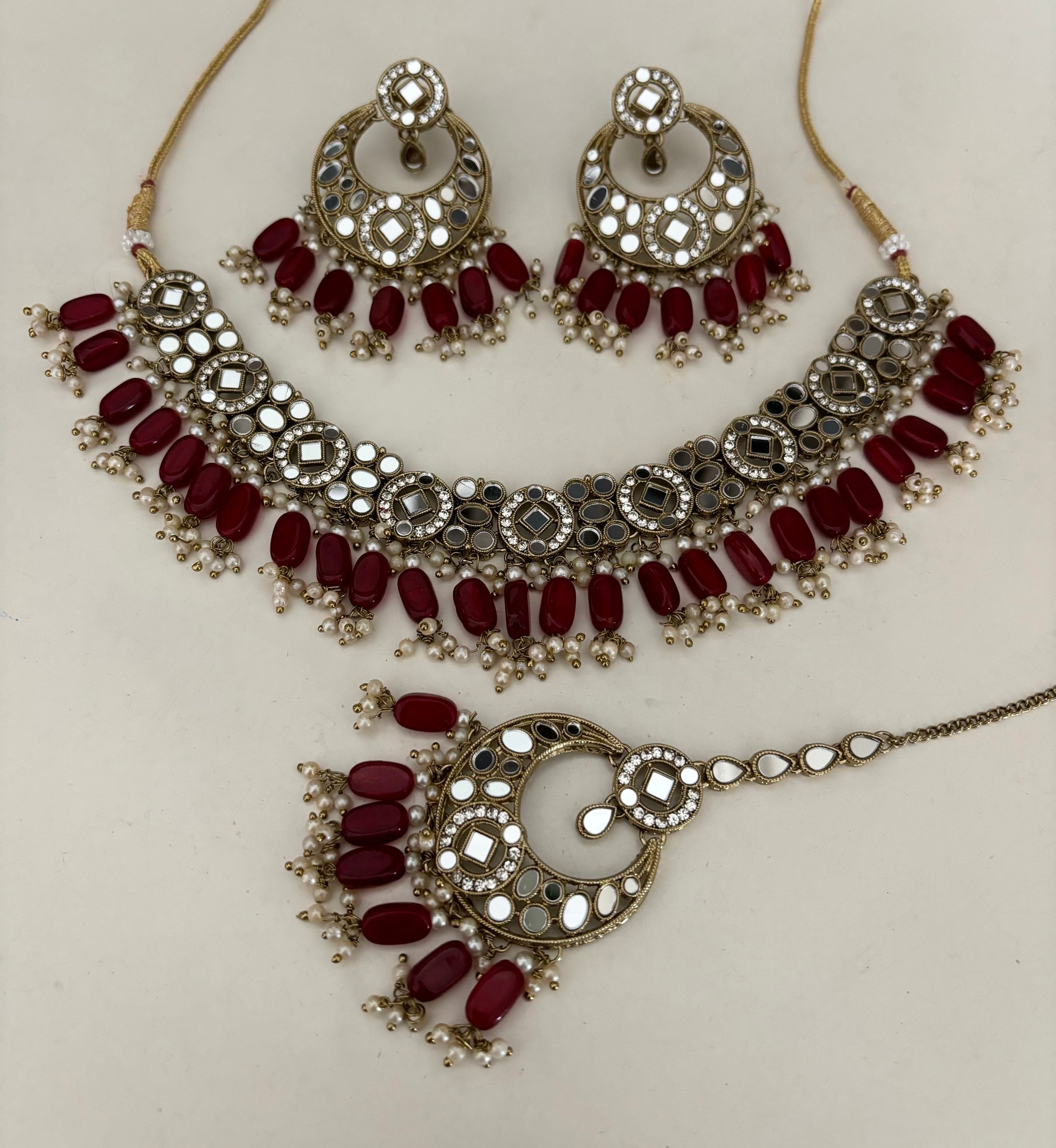 Faroshi image 0
