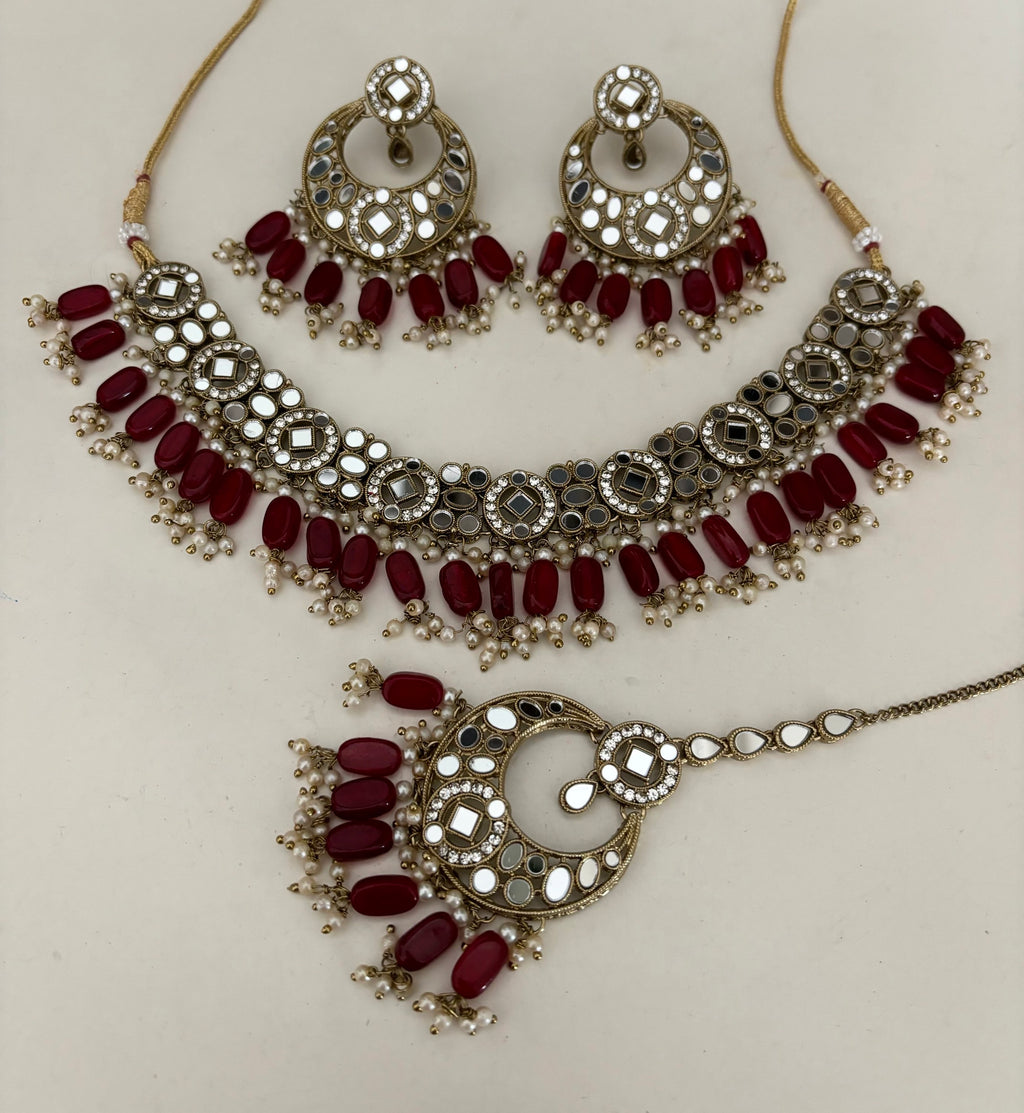 Faroshi image 0