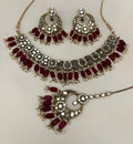 Faroshi image 0
