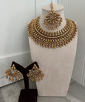 Vintage Madhu image 0