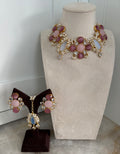 Limited edition (Y) image 0