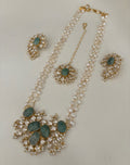 Swarovski precious stone (A) image 0