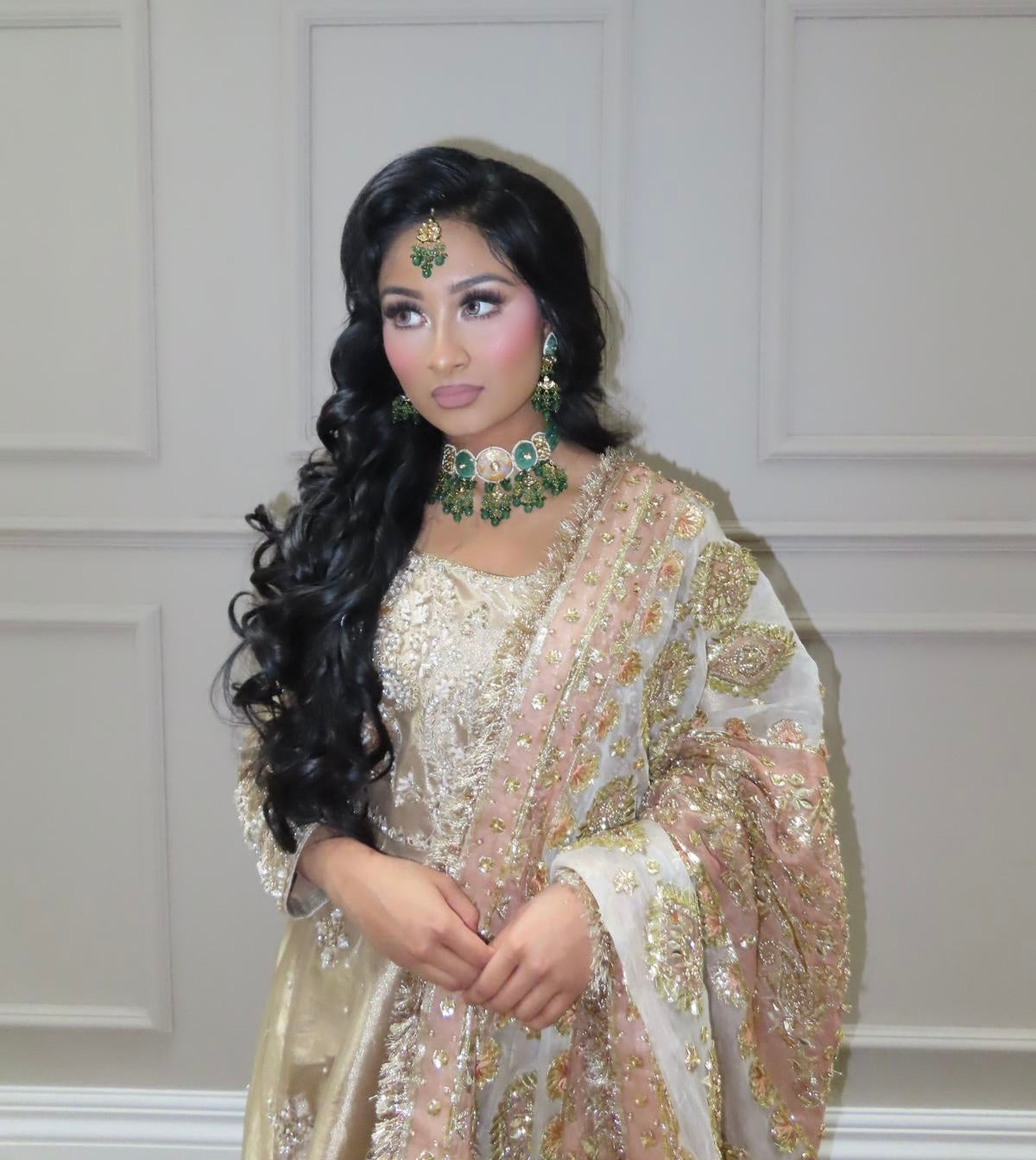 Hanim  image 4